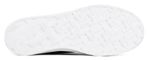 TOMMY HILFIGER Core Lightweidht Waffle Mesh - Footcourt Egypt