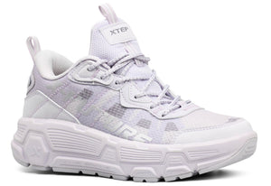 XTEP X - Future Sports Shoes - Footcourt Egypt