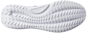 Reebok Men's Running Lite 3.0 - Footcourt Egypt