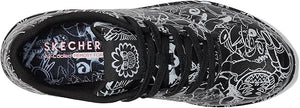 SKECHERS Women's Shoes Vexx Street Uno - Process - Footcourt Egypt