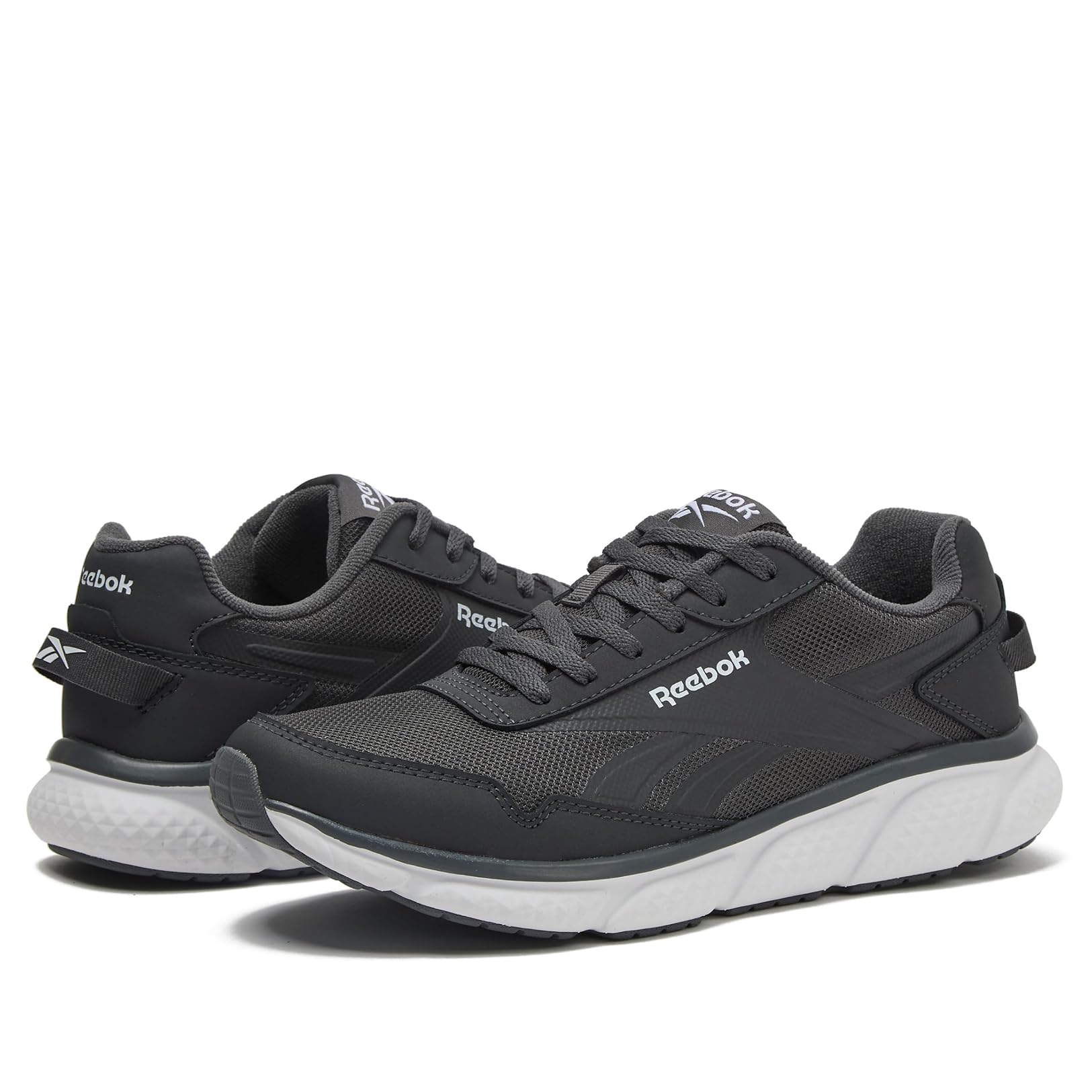 Reebok Swiftstrike Running Mens - Footcourt Egypt