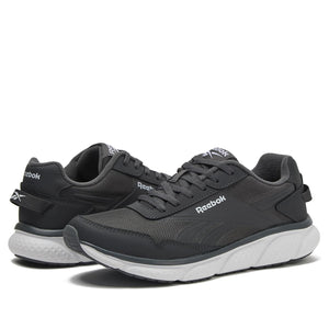 Reebok Swiftstrike Running Mens - Footcourt Egypt