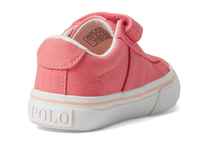 Sayer PS Sneakers - Footcourt Egypt