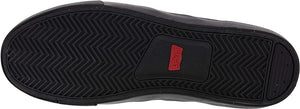 Levis Miles Perf PU NB - Footcourt Egypt