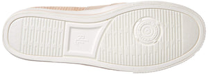 RALPH LAUREN Women's Jinny S - Footcourt Egypt