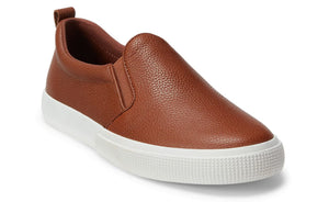 RALPH LAUREN Women's Haddley Sneakers - Footcourt Egypt