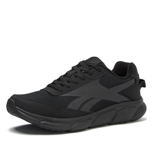 Reebok Swiftstrike Running women's BBK - Footcourt Egypt