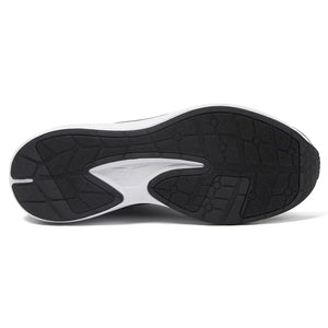 Reebok Womens Futura Dash Sneaker -BKW - Footcourt Egypt