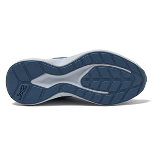 Reebok Energen Run 4 women's BLU - Footcourt Egypt