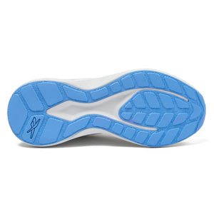 Reebok Women's Energen Run 4 Sneakers WTBL - Footcourt Egypt