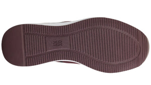 DKNY Phebe Women's - Footcourt Egypt