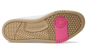 Reebok Phase Court Sneakers Shoes - Footcourt Egypt