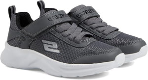 SKECHERS Dynamatic CHAR - Footcourt Egypt