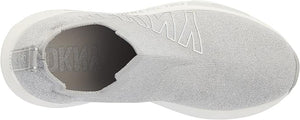 DKNY Nona S - Footcourt Egypt