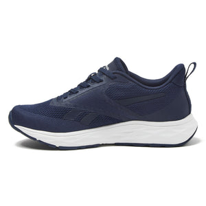 Reebok Womens Aniwa Sneaker - Footcourt Egypt