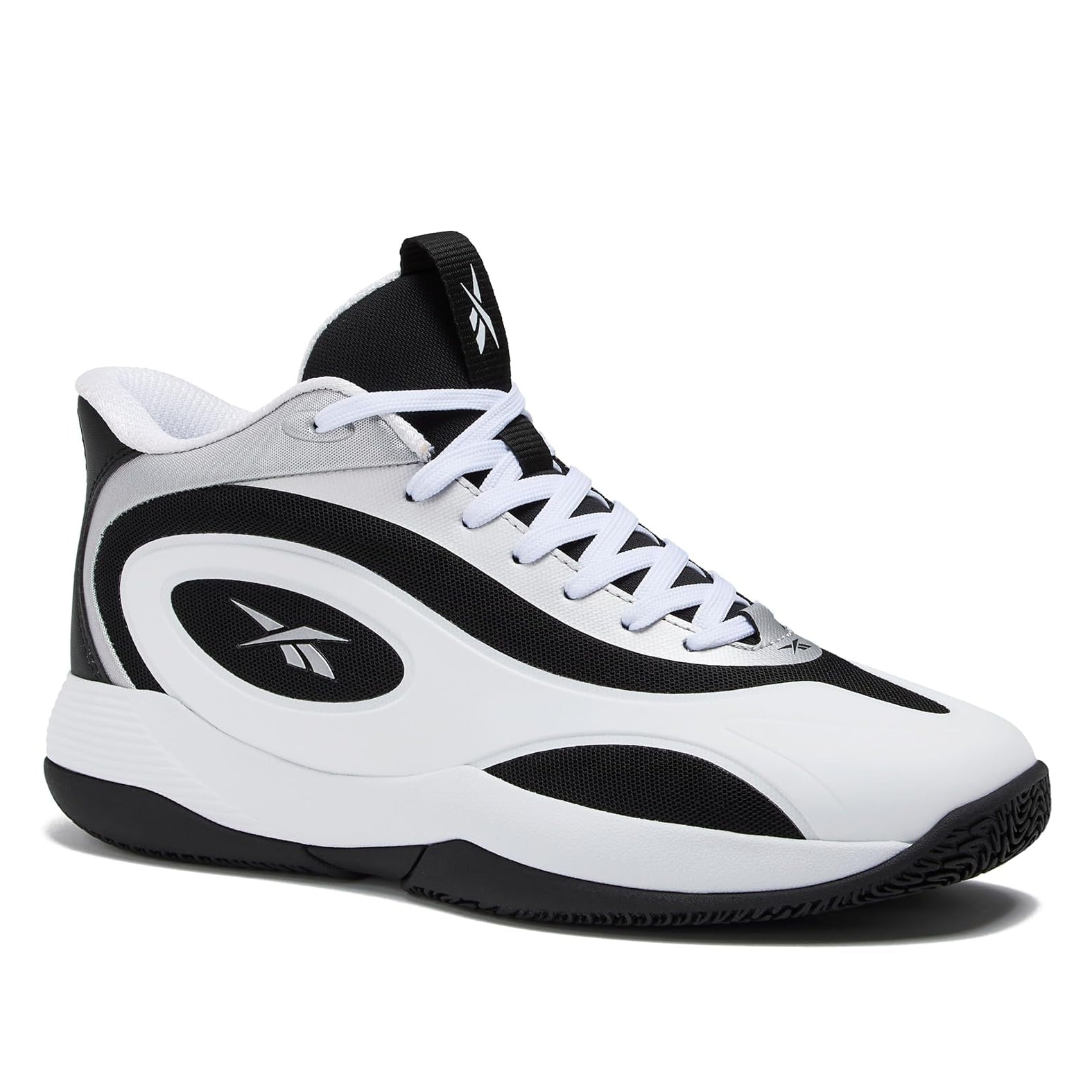 Reebok Mens Open Gym Sneaker - Footcourt Egypt