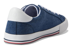 TOMMY HILFIGER Women's Lahedi 2 - Footcourt Egypt