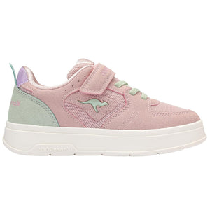 KANGAROOS K-Gk Hickory Ev Sneakers - Footcourt Egypt