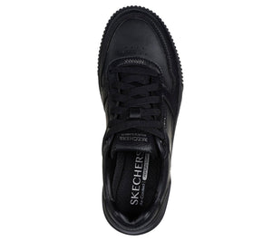 SKECHERS Women's Jade-Too Easy BBK - Footcourt Egypt