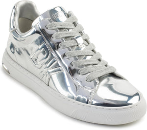 DKNY Abeni Sneaker S - Footcourt Egypt