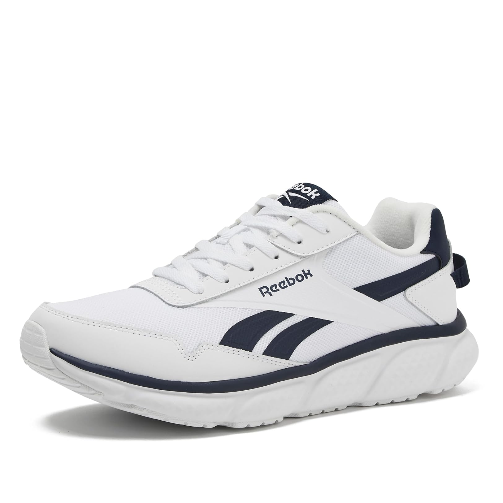Reebok Swiftstrike Running Mens Wtn