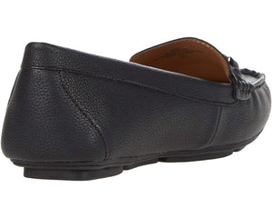 CALVIN KLEIN Levonne - Footcourt Egypt