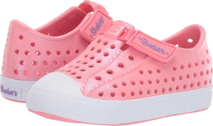 SKECHERS Guzman 2.0 Puddle Star Shoes - Footcourt Egypt