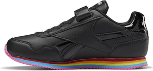 Reebok ROYAL CL JOG 3.0 1V - Footcourt Egypt