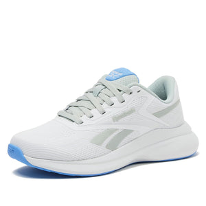 Reebok Women's Energen Run 4 Sneakers WTBL - Footcourt Egypt