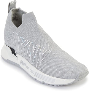 DKNY Nona S - Footcourt Egypt