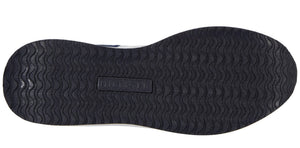 TOMMY HILFIGER Women's Rezi - Footcourt Egypt