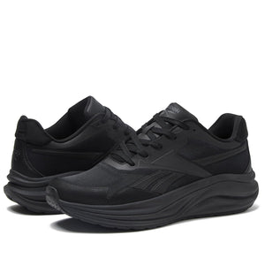 Reebok Womens Futura Dash Sneaker -BBK - Footcourt Egypt