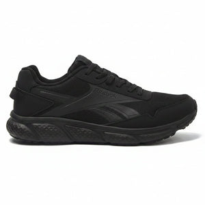 Reebok Swiftstrike Running Mens Bbk - Footcourt Egypt