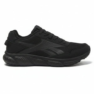 Reebok Swiftstrike Running women's BBK - Footcourt Egypt