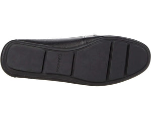 CALVIN KLEIN Levonne - Footcourt Egypt