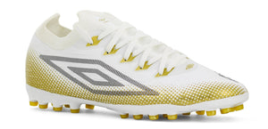 UMBRO SFS FOOTBALL - Footcourt Egypt