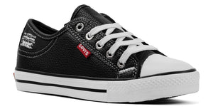Levi's Henry Kids - Footcourt Egypt