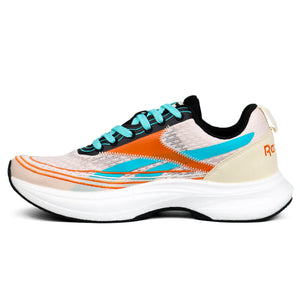 REEBOK SwiftVenture Running Shoes - Footcourt Egypt