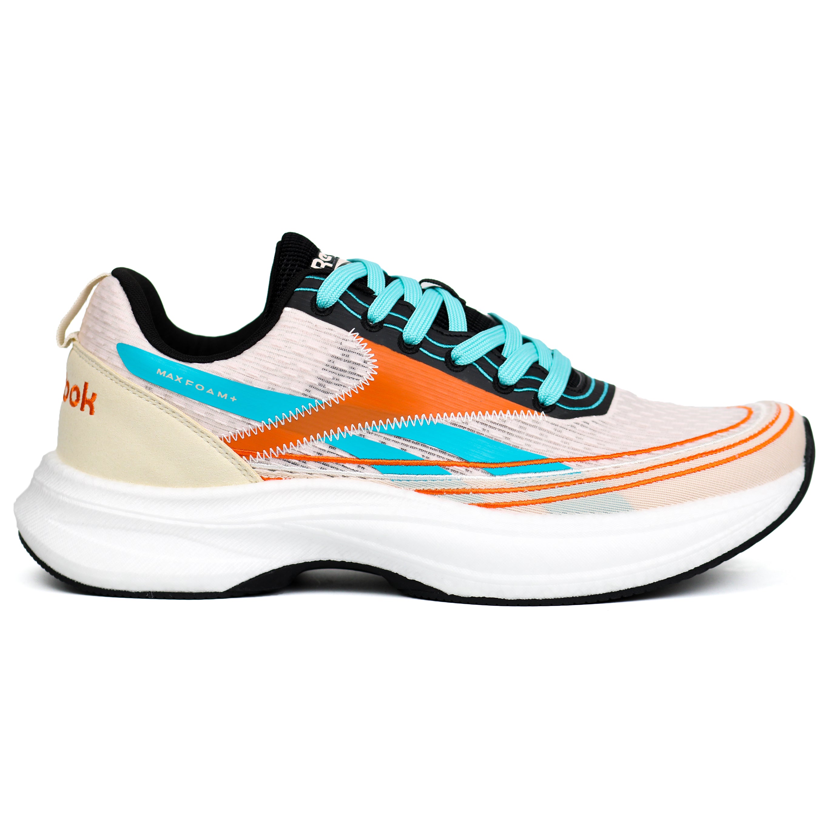 REEBOK SwiftVenture Running Shoes