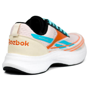 REEBOK SwiftVenture Running Shoes - Footcourt Egypt