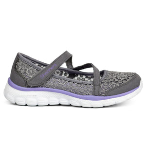 SKECHERS Gs Flex 2.0 - Footcourt Egypt