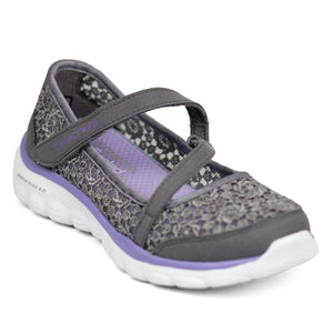 SKECHERS Gs Flex 2.0 - Footcourt Egypt