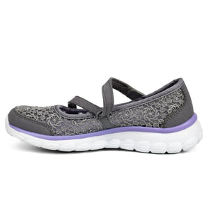 SKECHERS Gs Flex 2.0 - Footcourt Egypt