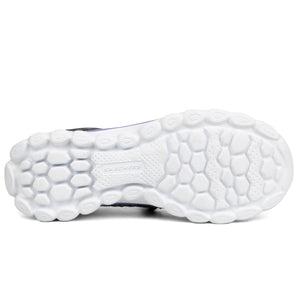 SKECHERS Gs Flex 2.0 - Footcourt Egypt