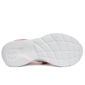 SKECHERS Gs Flex 0.04 LTPK - Footcourt Egypt