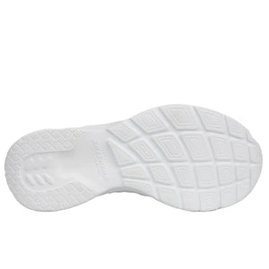 SKECHERS Gs Flex 0.4 CYN - Footcourt Egypt