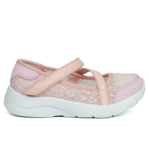 SKECHERS Gs Flex 0.04 LTPK - Footcourt Egypt