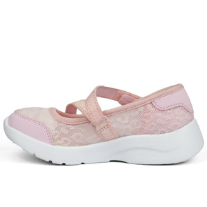 SKECHERS Gs Flex 0.04 LTPK - Footcourt Egypt