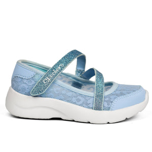 SKECHERS Gs Flex 0.4 CYN - Footcourt Egypt