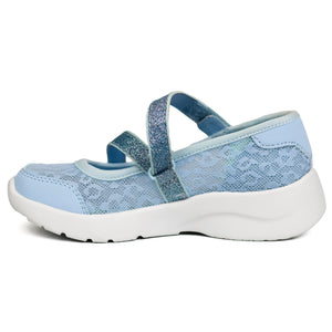 SKECHERS Gs Flex 0.4 CYN - Footcourt Egypt